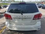 2019 Dodge Journey Gt за продажба в Bridgeton, MO - Front End