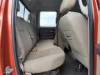 2009 Dodge Ram 1500  продається в Houston, TX - Front End
