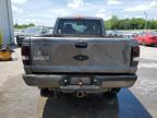 2006 Ford Ranger Super Cab იყიდება Montgomery-ში, AL - Side