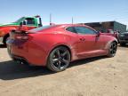 2017 Chevrolet Camaro Ss for Sale in Colorado Springs, CO - Front End