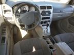 2007 Dodge Caliber  for Sale in Laurel, MD - All Over