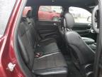 2021 Jeep Grand Cherokee Laredo   for Sale in Chalfont, PA - Rear End