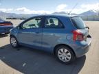 Magna, UT에서 판매 중인 2008 Toyota Yaris  - Front End