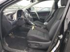 2018 TOYOTA RAV4 ADVENTURE for sale at Copart ON - OTTAWA