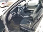 2009 BMW 323 I for sale at Copart ON - COOKSTOWN