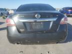 2015 Nissan Altima 2.5 за продажба в New Orleans, LA - Front End