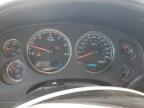 2009 Chevrolet Tahoe K1500 Lt de vânzare în Portland, MI - Front End