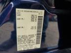 2022 Nissan Altima Sr   იყიდება San Antonio-ში, TX - Hail