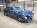 2015 Hyundai Sonata Se for Sale in Angola, NY - Front End