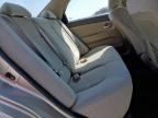 2008 Kia Spectra Ex للبيع في Haslet، TX - Front End