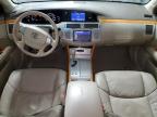 2006 Toyota Avalon Xl zu verkaufen in Elgin, IL - Rear End