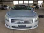 2011 Nissan Maxima S на продаже в Phoenix, AZ - Side