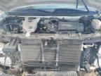 2017 Gmc Savana G2500 for Sale in Woodhaven, MI - Front End