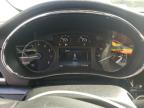 Dunn, NC에서 판매 중인 2019 Buick Encore Sport Touring - All Over