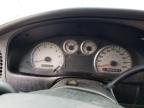 2004 MAZDA B4000 CAB PLUS for sale at Copart ON - LONDON