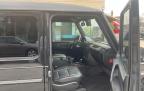 2008 Mercedes-Benz G 500 for Sale in Brookhaven, NY - Minor Dent/Scratches