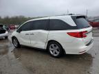 2019 Honda Odyssey Exl for Sale in Louisville, KY - Side