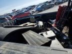 2024 Chevrolet Silverado K2500 Heavy Duty Ltz na sprzedaż w Madisonville, TN - All Over