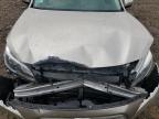 2015 Subaru Legacy 2.5I Premium for Sale in Elgin, IL - Front End
