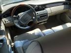 Cahokia Heights, IL에서 판매 중인 2005 Cadillac Deville  - Front End