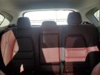 2021 MAZDA CX-5 TOURING for sale at Copart AB - EDMONTON