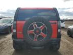 2006 Hummer H3  للبيع في Elgin، IL - Normal Wear