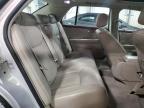 2007 Cadillac Dts  zu verkaufen in Ham Lake, MN - Side