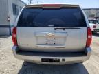 Los Angeles, CA에서 판매 중인 2007 Chevrolet Tahoe C1500 - Side