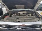 2017 Chevrolet Silverado K3500 for Sale in Lumberton, NC - Side