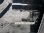 2020 Hyundai Santa Fe Sel продається в Loganville, GA - Front End