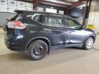 East Granby, CT에서 판매 중인 2014 Nissan Rogue S - Front End