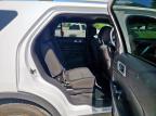 2013 Ford Explorer Xlt იყიდება Grand Prairie-ში, TX - Normal Wear