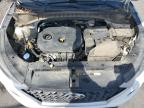 2020 Hyundai Tucson Se   for Sale in Colton, CA - Mechanical
