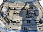 2018 Mazda 3 Touring იყიდება Graham-ში, WA - Front End