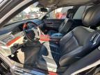 2009 Maybach Maybach 62 за продажба в North Billerica, MA - Normal Wear
