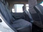 2003 Honda Cr-V Lx de vânzare în Los Angeles, CA - Front End
