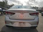 2018 Hyundai Sonata Sport zu verkaufen in Miami, FL - Front End
