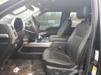 2015 FORD F150 SUPERCREW for sale at Copart MD - BALTIMORE EAST