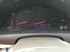 Houston, TX에서 판매 중인 2008 Toyota Camry Ce - Mechanical