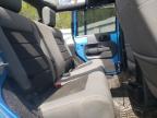 2010 Jeep Wrangler Unlimited Sahara for Sale in Augusta, GA - All Over