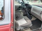 1996 Mazda B2300 Cab Plus for Sale in Seaford, DE - Front End