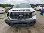 2019 Toyota Tundra Crewmax Sr5 იყიდება Florence-ში, MS - Front End