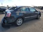 2010 Nissan Sentra 2.0 na sprzedaż w Brookhaven, NY - Rear End