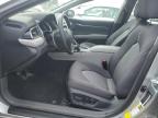 2023 Toyota Camry Le for Sale in Woodhaven, MI - Rear End