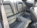 2015 Ford Mustang Gt for Sale in Pennsburg, PA - Undercarriage
