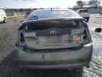 2004 Toyota Prius  на продаже в Brookhaven, NY - Rear End