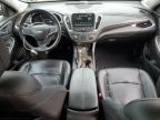 2018 Chevrolet Malibu Premier for Sale in Windsor, NJ - Side