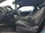 2016 Dodge Challenger Sxt zu verkaufen in Shreveport, LA - Water/Flood