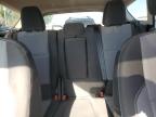 2019 Ford Escape Se   للبيع في Wichita، KS - Front End