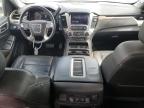 2018 Gmc Yukon Denali for Sale in Cahokia Heights, IL - All Over